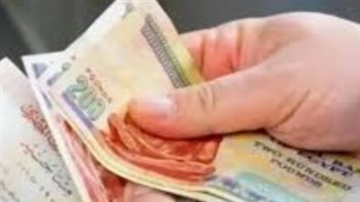 الحماية الاجتماعية 2026: كل ما تريد معرفته عن زيادة المعاشات وجدول الصرف