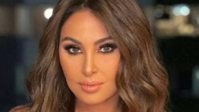 بلهجات متنوعة.. تفاصيل ألبوم إليسا الجديد 2026 وخطتها لاقتحام عالم الإنتاج