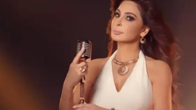 ملكة الإحساس في تونس: رحلة البحث عن 