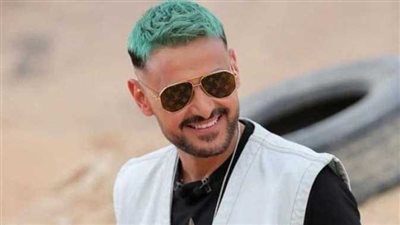 بثلاث إصابات خطيرة.. رامز جلال يثير القلق حول كواليس تصوير برنامجه الجديد