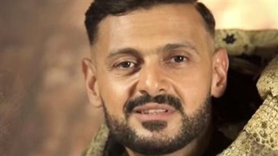 رامز جلال في Joy Awards: 