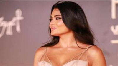 السينما المصرية 2026: صراع 