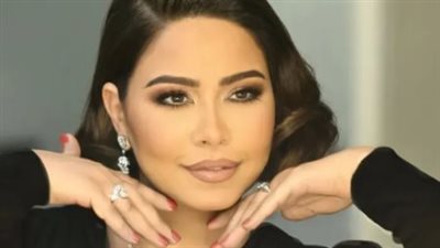 شقيق شيرين عبد الوهاب يفجر مفاجآت: هجوم ناري على بسمة وهبة وحسام حبيب