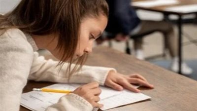 لينك مباشر.. نتيجة الصف السادس الابتدائي برقم الجلوس والاسم عبر بوابة القاهرة التعليمية