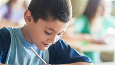 احصل على نتيجة 6 ابتدائي بالرقم القومي 2026 من بوابة نتائج التعليم الأساسي