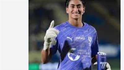 بإرادة حديدية.. ليلى القحطاني تتحدى الإصابة وتتوج بجائزة الأفضل في حفل Joy Awards