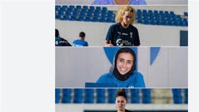  ليلى القحطاني.. 