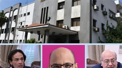 طفرة طبية في جامعة القاهرة.. إجراء أول زراعة قوقعة وفق المعايير العالمية