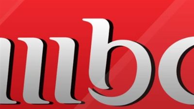 كيفية مشاهدة ام بي سي مباشر عبر الإنترنت وتطبيقات البث لعام 2026