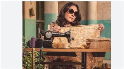 قصة وأبطال مسلسل الغميضة.. دراما السبعينات تعود عبر شاشة MBC ومنصة شاهد