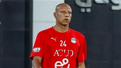 عمرو الجزار يجتاز الكشف الطبي في الأهلي.. والإعلان خلال ساعات