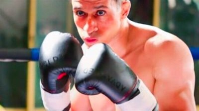 الليلة.. انطلاق أولى حلقات مسلسل 