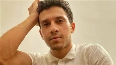 قبل رمضان 2026.. عصام عمر يتحول من ملاكم إلى فني كاميرات في 