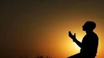 رسميًا.. موعد شهر رمضان 2026 فلكيًا في مصر والسعودية والدول العربية