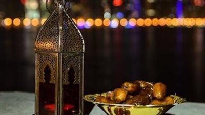 بث مباشر.. نتيجة استطلاع هلال شعبان 2026 من دار الإفتاء المصرية