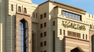 باقي كم يوم على رمضان 2026؟ الإفتاء تحدد غرة شعبان والبحوث الفلكية تحسم الموعد