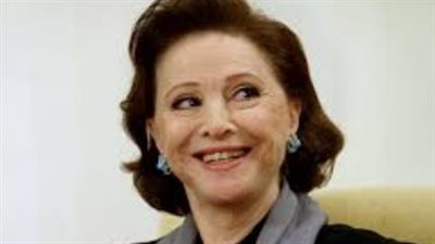 سيدة الشاشة العربية.. كيف غيرت أفلام فاتن حمامة قوانين الأحوال الشخصية في مصر؟