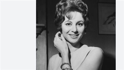 مدرسة السهل الممتنع.. تحليل الأداء التمثيلي لفاتن حمامة في ذكرى وفاتها 