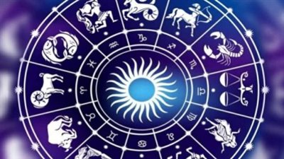 الأبراج وحظك اليوم: كيف تؤثر حركة الكواكب على وضعك المالي والمهني الليلة؟