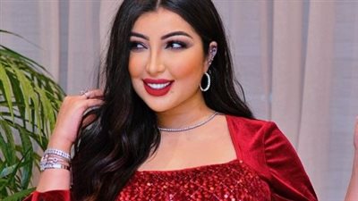 بعد غياب.. دنيا بطمة تشعل 