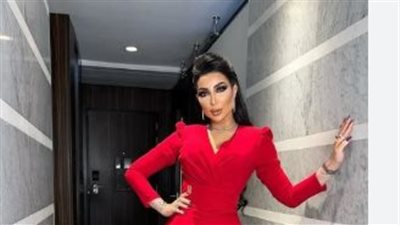 خسارة وزن قياسية.. دنيا بطمة تتصدر 