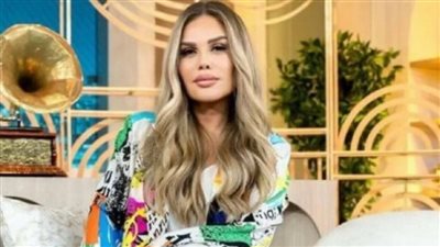 رسميًا.. نيكول سابا تعلن غيابها عن دراما رمضان 2026 وتكشف الأسباب