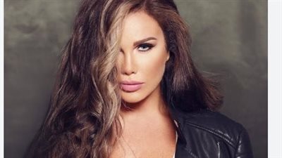 صدمة لجمهورها.. نيكول سابا خارج سباق رمضان 2026 بسبب 