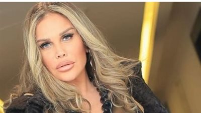 سر استبعاد نيكول سابا من منافسات رمضان 2026 ورغبتها في التجديد الفني