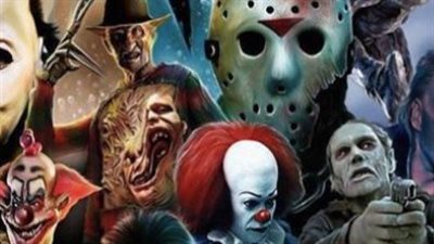 دليلك الكامل لترددات قنوات الأفلام الأجنبية الجديدة 2026 على نايل سات