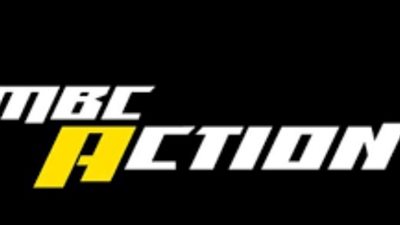 تحديث يناير 2026: تردد قنوات الأفلام الأجنبية المترجمة على القمر الصناعي نايل سات