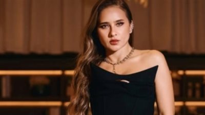 رسميًا.. نيللي كريم تدخل سباق رمضان 2026 بمسلسل اجتماعي رومانسي ضخم