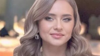 بعد نجاحاتها المتتالية.. نيللي كريم تراهن على 