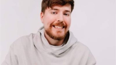 مستر بيست لـ 