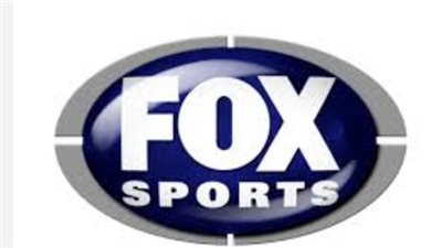 تردد قناة فوكس سبورت 2026 على القمر الصناعي نايل سات