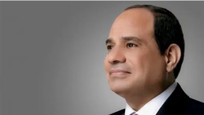 السيسي يستعرض الموقف التنفيذي لتطوير الترسانات البحرية وتوطين الصناعة