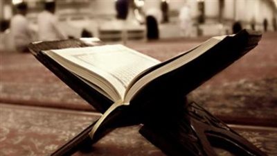 مواقيت الصلاة في محافظات الوجه البحري والإسكندرية