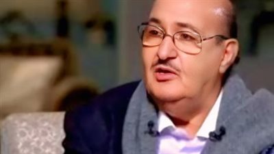 قصة كفاح طاهر القويري.. من تجارة الشاي بـ 