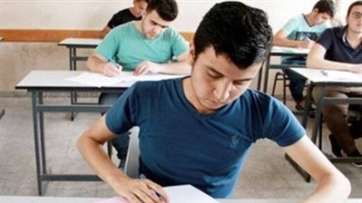 الموعد الرسمي لبدء إجازة نصف العام 2026