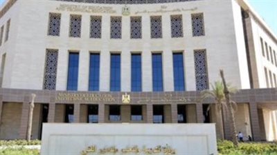 تعليمات هامة من وزارة التعليم لطلاب الثانوية العامة قبل تسجيل استمارة الامتحانات