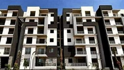 حجز شقق الإسماعيلية وجنة 2026.. دليلك المحدث للمواعيد والروابط الرسمية