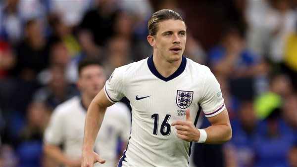 رسميا.. توتنهام يعلن ضم جالاجر قادما من أتلتيكو مدريد