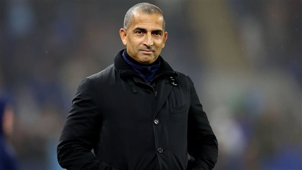 ماذا قدم صبري اللموشي في مسيرته التدريبية قبل منتخب تونس؟