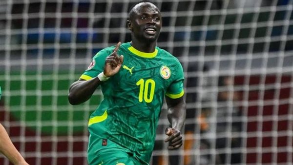 ماني يُعلن اعتزاله الدولي بعد نهائي أمم إفريقيا 2025 ويضرب موعدًا ناريًا مع المغرب