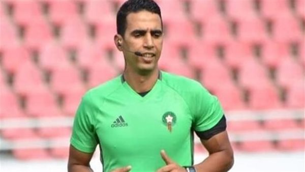 موعد مباراة مصر ونيجيريا لتحديد المركز الثالث والقنوات الناقلة.. صدام الجريحين بالدار البيضاء