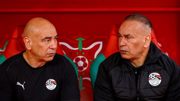 هل يرحل التوأم عن منتخب مصر بعد التصريحات الأخيرة؟.. مصدر يكشف