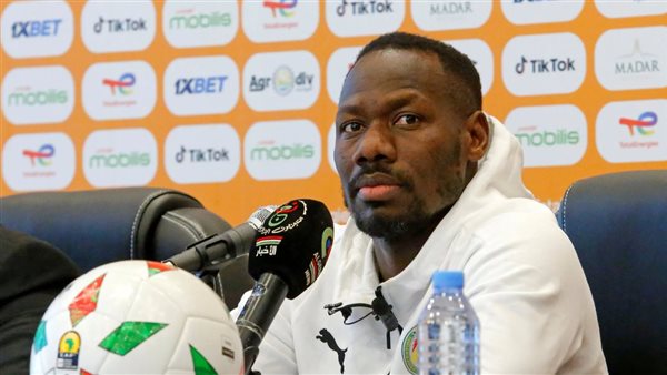 ما حدث معنا في المغرب أمر غير طبيعي