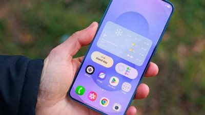 سامسونج تكشف عن Galaxy S26.. ثورة في عالم الذكاء الاصطناعي وكاميرا تتحدى المستحيل