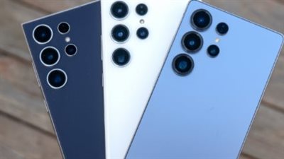 رسميًا.. مواصفات وسعر جالاكسي S26 الجديد كليًا والذكاء الاصطناعي يسيطر على المشهد