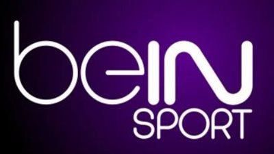 بي إن سبورتس 2026: خريطة البطولات الحصرية وتحديثات الترددات على نايل سات وسهيل سات