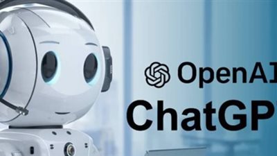 دليلك لبناء مؤسسة ذكية: كيف تمنح هوية وصلاحيات لـ 